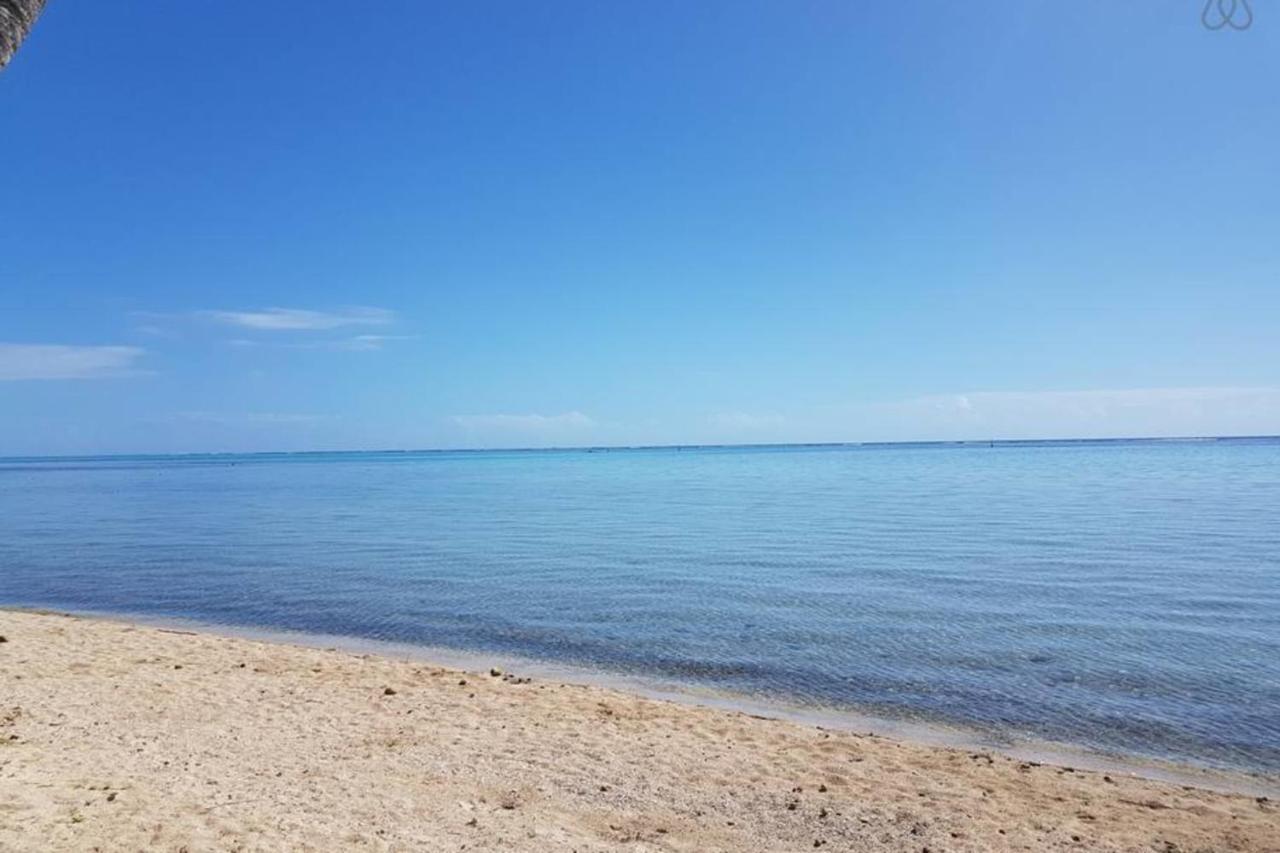 Fare Makana Maharepa  Luaran gambar